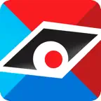 cMOB-20 iOS Icon