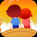 Get jelly iOS Icon