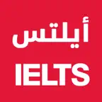 ايلتس - حاسبة الدرجات iOS Icon