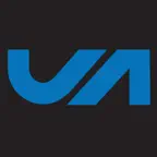 Urban Athlete Icon