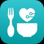Nutritionist Buddy Diabetes iOS Icon