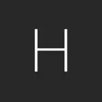 Handy Keyboard - Designed for iPad iOS Icon