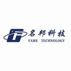 电子陶瓷平台 iOS Icon