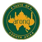 Arong Taste of South Asia iOS Icon