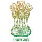 Press Information Bureau (PIB) icon