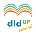 DidUP Smart icon