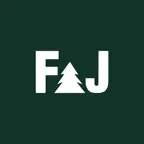 Forestry Journal iOS Icon