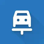 EngineerAssist iOS Icon