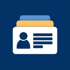 BC Services Card icon