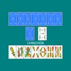 iChinchon iOS Icon