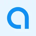 Amilia Icon