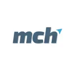MCH My Club Hub Icon