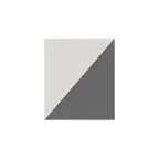 Flink - Daily Planner & To-Do icon