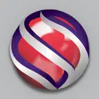 Neuberg Global Labs iOS Icon