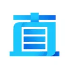 直新闻 Icon