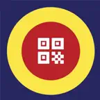 Confidentials Scanner iOS Icon