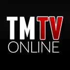 TMILLY TV - Learn To Dance iOS Icon