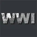 WWI timeline - WWI history iOS Icon