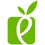 e-fresh.gr iOS Icon