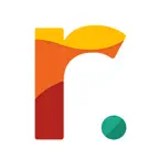 Remita Icon