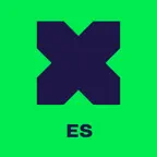 Pluxee España icon