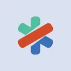 Réflexe Icon