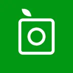 PlantSnap Pro: Identify Plants icon
