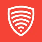 Basapp iOS Icon