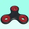Spinners GO!