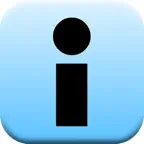 Zombie & Lover - Save Lover,Never Give Up Icon