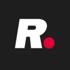 ROBE lighting iOS Icon