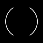 Emotions iOS Icon