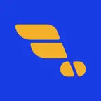 CaryRx iOS Icon