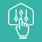 GX CONTROL Icon