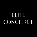 Elite Concierge Icon