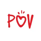 Piza ē Vino iOS Icon