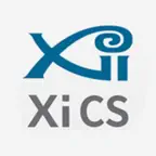 Xi CS for Partner iOS Icon