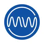 Magna Wave iOS Icon
