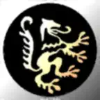 Electronic Master Mind iOS Icon