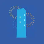 Fort Thomas iOS Icon
