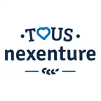 Tous Ambassadeurs - Nexenture Icon
