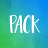 Packing List Checklist