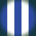 NordKurve iOS Icon