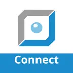 Duevi Connect Icon