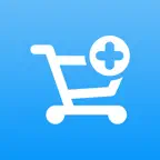 Retail Inventory Manager-Order iOS Icon