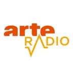 ARTE Radio Icon