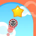 Perfect Pinball 2017 Icon