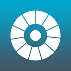 Alibi Witness 3.0 iOS Icon