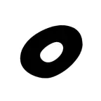 arp museum iOS Icon