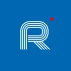 RUAC Icon